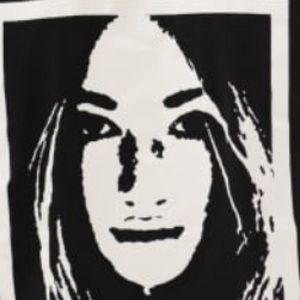 Meet your Posher, Noelia